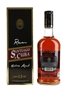 Ron Santiago De Cuba 12 Year Old Extra Anejo  70cl / 40%