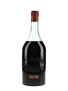 G A Jourde Cordial Medoc Bottled 1950s - Sagna 75cl / 40%