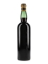 Cora Marsala All'Uovo Bottled 1950s-1960s 75cl