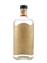 Buton Dry Gin Bottled 1950s 75cl / 45%