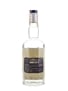 Ramazzotti Sambuca Bottled 1960s-1970s 75cl / 40%