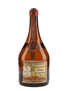 Cinzano Gran Liquore Di Santa Vittoria Bottled 1950s 75cl / 39.5%