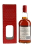 Glenfarclas 2004 First Fill Oloroso Sherry Casks Bottled 2015 - Premium Edition 70cl / 46%