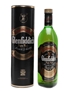 Glenfiddich Special Reserve Pure Malt  70cl / 40%