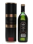 Glenfiddich Special Reserve Pure Malt  70cl / 40%