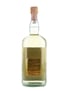 Grappa di Barolo Stravecchia Montanaro  100cl / 45%