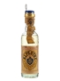 Alpestre Herbal Liqueur Bottled 1950s 25cl / 49.5%