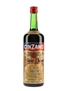 Cinzano Elixir China Bottled 1960s-1970s 100cl / 30.5%