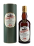 Glenfarclas 21 Year Old  70cl / 43%