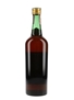 Borgogno Gran Barolo Dessert Bottled 1970s 100cl / 16.5%