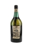 Sarti 3 Valletti Bottled 1930s 100cl / 42%