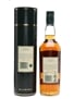 Glen Ord 12 Year Old Bottled 1990s 70cl / 40%