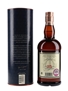 Glenfarclas 25 Year Old Bottled 2009 70cl / 43%