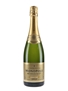 2005 Heidsieck & Co. Monopole Gold Top  75cl / 12%