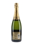 2005 Heidsieck & Co. Monopole Gold Top  75cl / 12%