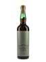 Florio Superiore Riserva OGS Marsala  68cl / 19%