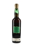 Florio Superiore Riserva OGS Marsala  68cl / 19%