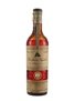 Mandarine Napoleon Bottled 1960s-1970s 75cl / 40%