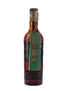 Mandarine Napoleon Bottled 1960s-1970s 75cl / 40%
