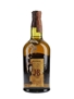 J & B 15 Year Old Reserve Bottled 1980s 70cl / 43%