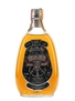 Excalibur Excellence 10 Year Old Bottled 1980s 75cl / 43%