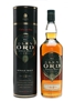 Glen Ord 12 Year Old Bottled 1990s 100cl / 40%