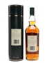 Glen Ord 12 Year Old Bottled 1990s 100cl / 40%