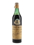 Fernet Branca Bottled 1950s 75cl / 45%