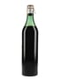 Fernet Branca Bottled 1950s 75cl / 45%