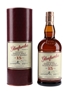 Glenfarclas 15 Year Old  70cl / 46%