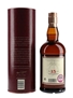 Glenfarclas 15 Year Old  70cl / 46%