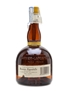 Grand Marnier Cordon Jaune Liqueur Bottled 1970s 70cl / 40%