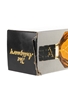 Antiquary Bottled 1970s 3 x 75.7cl / 40%