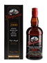 Glenfarclas 2000 Bottled 2013 - Cask Strength Premium Edition 70cl / 58.5%