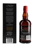 Glenfarclas 2000 Bottled 2013 - Cask Strength Premium Edition 70cl / 58.5%