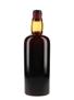 Ballor Vermut Chinato Bottled 1950s 75cl / 40%