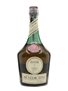 Benedictine DOM Liqueur Bottled 1970s 75cl/ 43%