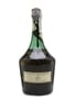 Benedictine DOM Liqueur Bottled 1970s 75cl/ 43%