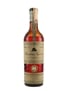 Mandarine Napoleon Bottled 1960s-1970s 75cl / 40%