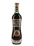 Rosso Antico Bottled 1970s 100cl / 17%