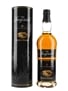 The Speyside 8 Year Old  70cl / 40%