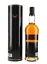 The Speyside 8 Year Old  70cl / 40%