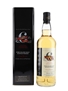 The Six Isles Island Blended Malt Whisky 75cl / 43%