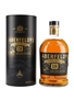 Aberfeldy 18 Year Old  100cl / 40%