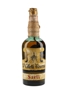 Sarti 3 Valletti Riserva Bottled 1960s 75cl / 42%