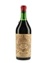 Carpano Antica Formula Vermouth Bottled 1970-1980s 100cl / 16.5%