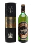 Glenfiddich Pure Malt Bottled 1970s 100cl / 43%