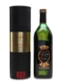 Glenfiddich Pure Malt Bottled 1970s 100cl / 43%