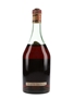 G A Jourde Cordial Medoc Bottled 1950s - Grande Marche Associate 75cl / 40%