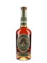 Michter's US*1 Barrel Strength Rye Whiskey Bottled 2021 - Speciality Brands Ltd 70cl / 53.9%